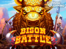 Bons casino bonus codes88